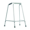 Coopers Domestic Walking Frame Small