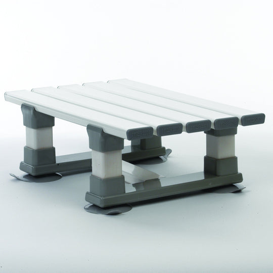 Coopers Merlin Slatted Bathseat - 12"