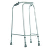 Coopers Ultra Narrow Walking Frame Large