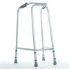 Coopers Ultra Narrow Walking Frame Medium