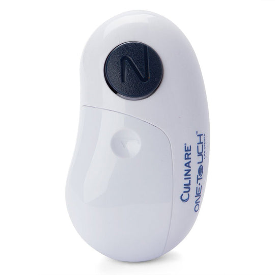 Culinare One Touch Can Opener
