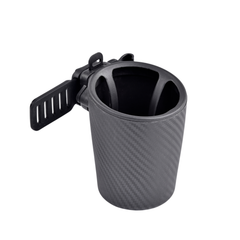 Sterling S50 Accessory Bundle