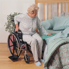 Curved Transfer Board - Millercare