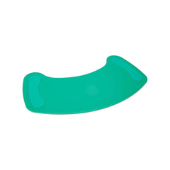 Curved Transfer Board - Millercare