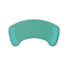 Curved Transfer Board - Millercare