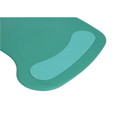 Curved Transfer Board - Millercare