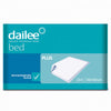 Dailee Bed Plus 60 x 90cm