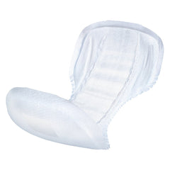 Dailee Comfort Super - Millercare