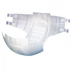 Dailee Premium Slip Maxi Plus - various sizes - Millercare