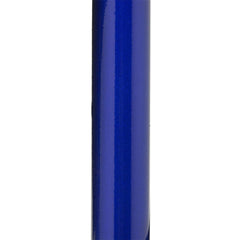 Days 100 Series Lightweight Rollator 103 Small - Millercare