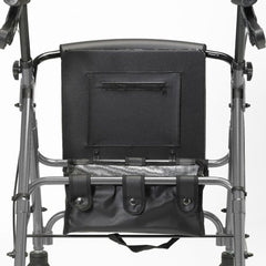 Days 100 Series Lightweight Rollator 105 Medium - Millercare