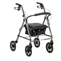 Days 100 Series Lightweight Rollator 106 Large - Millercare