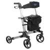 Days Deluxe Lightweight Rollator