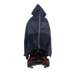 Days Scooter Cape - Millercare