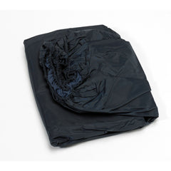 Days Scooter Storage Cover - Millercare