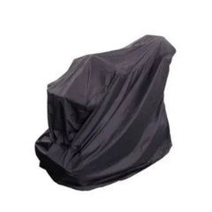 Days Scooter Storage Cover - Millercare