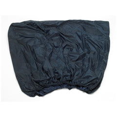 Days Scooter Storage Cover - Millercare