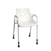 Days Stationary Shower Chair Fixed Height