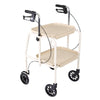 Days Walker Trolley With Brakes