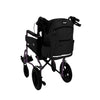 Deluxe Wheelchair Bag