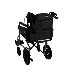 Deluxe Wheelchair Bag - Millercare