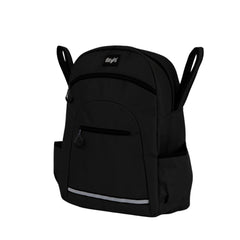 Deluxe Wheelchair Bag - Millercare