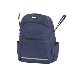 Deluxe Wheelchair Bag - Millercare