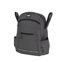 Deluxe Wheelchair Bag - Millercare