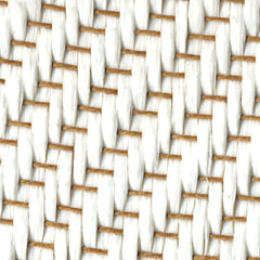 Derby Basketweave Commode Chair - Millercare