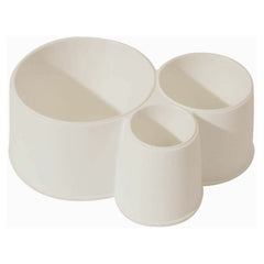 Derby Spill Not Jar and Bottle Opener - Millercare