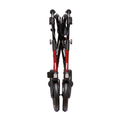 Dietz Taima Rollator XC - Millercare