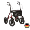 Dietz Taima Rollator XC