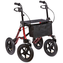 Dietz Taima Rollator XC - Millercare