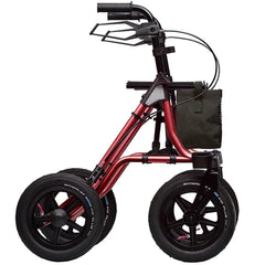 Dietz Taima Rollator XC - Millercare