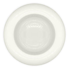 Dignity Soup Bowl White - Millercare