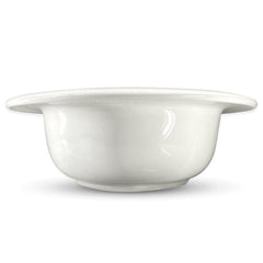 Dignity Soup Bowl White - Millercare