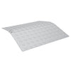 Doorline Bridge Threshold Ramp
