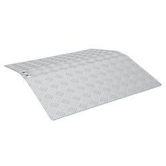 Doorline Bridge Threshold Ramp - Millercare