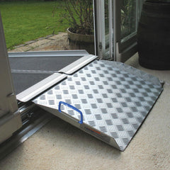 Doorline Multi - Millercare