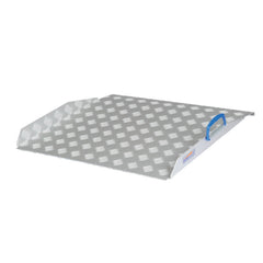 Doorline Multi - Millercare