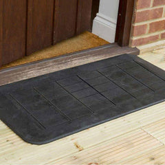 Doorline Neatedge - Millercare