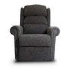 Dorchester Dual TIS Riser Recline Armchair - Petite