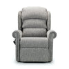 Dorchester Dual TIS Riser Recline Armchair - Standard