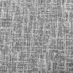 Dorchester Grande Premier Riser Recline Armchair - Light Grey - Millercare