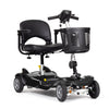 Drive Astrolite Lightweight Mobility Scooter