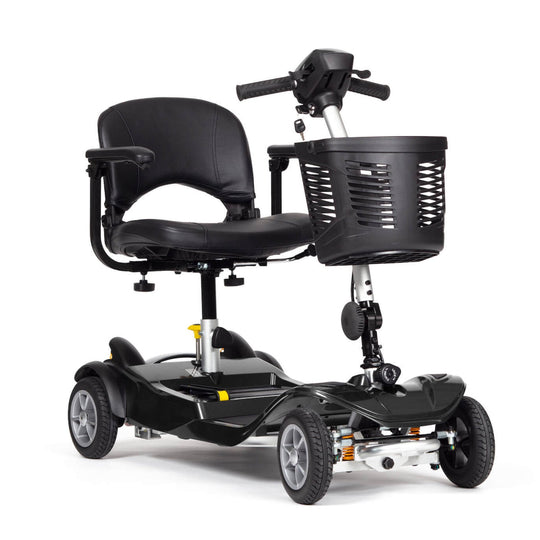 Drive Astrolite Lightweight Mobility Scooter