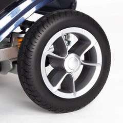 Drive Astrolite Lightweight Mobility Scooter - Millercare