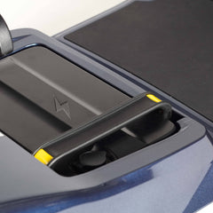 Drive Astrolite Lightweight Mobility Scooter - Millercare