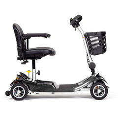 Drive Astrolite Lightweight Mobility Scooter - Millercare
