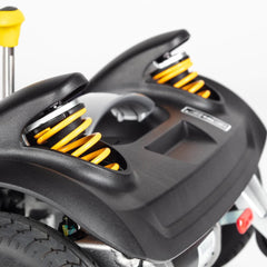 Drive Astrolite Lightweight Mobility Scooter - Millercare